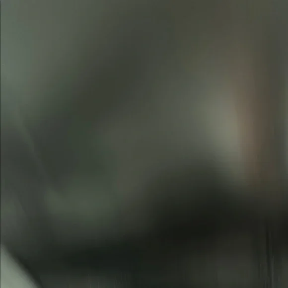 Dooney & Bourke Black Leather Tote Bag - Picture 7 of 14